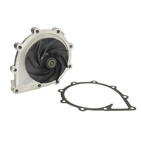 Pompa apa Pompa de apa MAN L2000 LIONS CITY LIONS COACH NG NL NU D0826LFL03-E2866DUH04 04.91- OMP OMP343.420