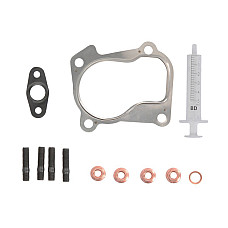 Set montaj turbo VW VENTO (1H2) EVORON EVMK0062