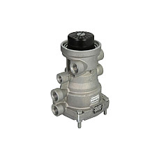 Valva frana - remorca Robinet de frana - remorca 04 M22x15 KNORR AC 598B