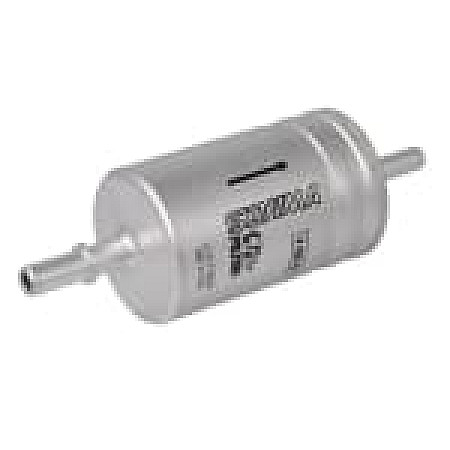 Filtru combustibil ALFA ROMEO GIULIA STELVIO FIAT 500X JEEP RENEGADE 1.0-2.9 12.16- SOFIMA S1941B