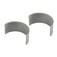 Cuzineti biela Rulmenti arbore cotit FP DIESEL 3901433-FP