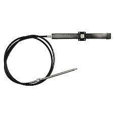 Cablu sistem de directie Cable steering  length in feet: 13 ft. SEASTAR SSC13413