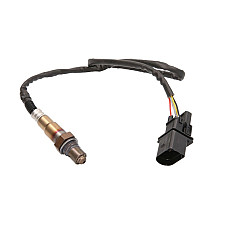 Sonda Lambda BMW 3 Convertible (E46) ENGITECH ENT600046