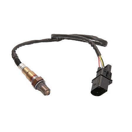 Sonda Lambda BMW 3 Convertible (E46) ENGITECH ENT600046