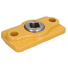 Supapa bord Stabilizers and elements CATERPILLAR ANAC MAKINA 3409290-AN