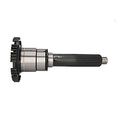 Arbore intrare, cutie de viteza Arbore ambreiaj C.E.I 102776