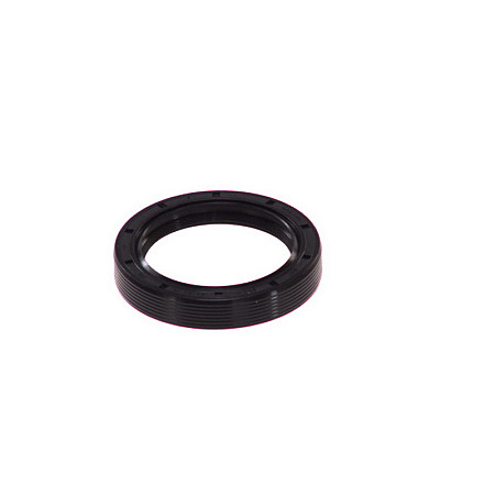 Simering, arbore cotit Simering ulei arbore cotit Fata 44x60x10 BMW 3 E30 3 E36 5 E34 Z3 E36 1.8-2.5 01.86-11.99 PAYEN NC015
