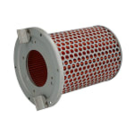 Filtru aer filtru de pentru HONDA FT500C Hiflo HIFLO HFA1503