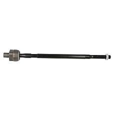 Articulatie axiala, cap de bara Tija de fixare fara capat Dreapta/Stanga lungime: 305mm VOLVO S40 I V40 MITSUBISHI CARISMA 1.6-2.0 07.95-06.06 REINHOCH RH02-4006