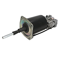 Servo ambreiaj Actuator ambreiaj MAN LIONS CITY 06.96- SORL 1608 044 003 0