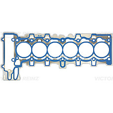 Garnitura chiulasa BMW 130i cu garnitura de chiulasa 0905 330i 330xi E90 0105  530i 530xi E60 0705  REINZ 61 36120 00