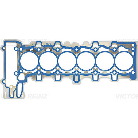 Garnitura chiulasa BMW 130i cu garnitura de chiulasa 0905 330i 330xi E90 0105  530i 530xi E60 0705  REINZ 61 36120 00