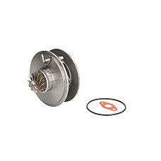 Miez turbo CHRA BMW 3 (E90) EVORON EVCH0033