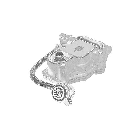 Sortiment, supapa Supapa eliberare ambreiaj rapid-lent RVI VOLVO VOLVO FH 09.05- OE VOLVO VO22327063