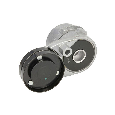 intinzator curea accesorii AUDI 80 Avant (8C5, B4) BTA E3W0016BTA