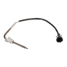Senzor, temperatura gaze evacuare Senzor temperatura evacuare dupa convertizor catalitic CHEVROLET CRUZE OPEL ANTARA A 2.0D 07.06- MAGNETI MARELLI 172000403010