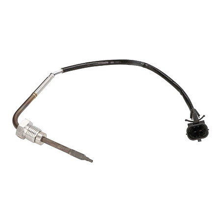 Senzor, temperatura gaze evacuare Senzor temperatura evacuare dupa convertizor catalitic CHEVROLET CRUZE OPEL ANTARA A 2.0D 07.06- MAGNETI MARELLI 172000403010