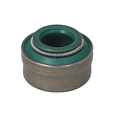 Etansare, supape Valve stem gasket/seal FENDT 206 F FARMER 206 FA FARMER 206 S FARMER 206 V FARMER 206 VA FARMER 207 F FARMER 207 FA FARMER 207 S FARMER 207 V FARMER 207 VA FARMER 208 F FARMER DEUTZ 04153728