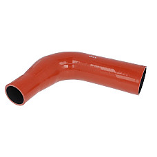 Cuplaj conducta lichid racire Furtun intercooler Partea de admisie 61mm 88mm rosu IVECO CROSSWAY IRISBUS ARWAY RECREO F2BE3681B/F2CFE611B/F4AFE611D 10.03- LEMA LE5670.36