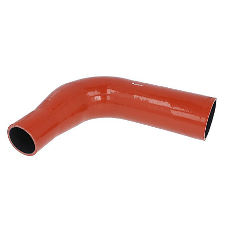 Cuplaj conducta lichid racire Furtun intercooler Partea de admisie 61mm 88mm rosu IVECO CROSSWAY IRISBUS ARWAY RECREO F2BE3681B/F2CFE611B/F4AFE611D 10.03- LEMA LE5670.36