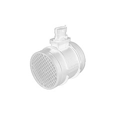 Senzor flux aer Air flowmeter FIAT DUCATO 3.0D 06.11- OE IVECO 504301164