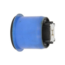 Suport, ax Bucsa cauciuc brat suspensie spate Spate Dreapta/Stanga CITROEN C4 II DS4 PEUGEOT 308 308 I 308 II RCZ CABRIOLET-HATCHBACK 09.07- MOOG CI-SB-10695