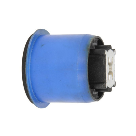 Suport, ax Bucsa cauciuc brat suspensie spate Spate Dreapta/Stanga CITROEN C4 II DS4 PEUGEOT 308 308 I 308 II RCZ CABRIOLET-HATCHBACK 09.07- MOOG CI-SB-10695
