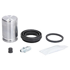 Kit reparare etrier Spate Dreapta/Stanga diametru piston: 36 LAND ROVER FREELANDER 2 2.2D 10.06-10.14 AUTOFREN SEINSA D4-2518C