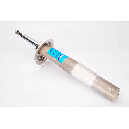 Amortizor Fata Dreapta BMW 5 E60 3.0-4.8 09.03-03.10 SACHS 310 465