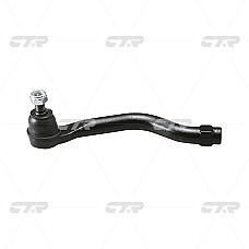 Cap de bara Tie rod end R HONDA ODYSSEY 3.5 09.05- CTR CTRCE0224