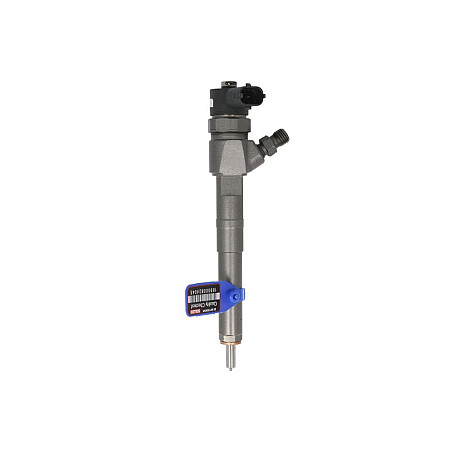 Injector Electromagnetic CR injector ALFA ROMEO MITO FIAT 500L BRAVO II DOBLO DOBLO CARGO LANCIA DELTA III OPEL COMBO TOUR COMBO/MINIVAN 1.6D 09.07- DAXTONE DTX1120R