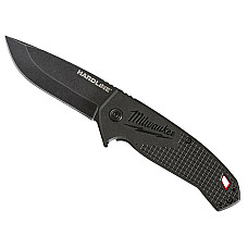 Unelte de taiat si debitat Knife skladany length: 76 mm MILWAUKEE 48221994