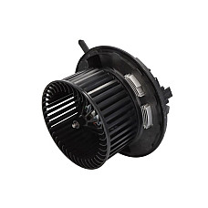Ventilator, habitaclu Suflanta de aer MERCEDES A W169 B SPORTS TOURER W245 1.5-2.0D 09.04-06.12 VALEO VAL715051