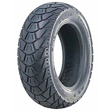 Anvelope Scooter [KES213070K415] Scooter/moped tyre KENDA 130/70-12 TL 56J K415 Front/Rear KENDA 1307012 OSKE 56J K415