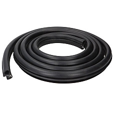 Cheder usa Door seal rear L/R Station wagon FIAT TIPO 356 10.15- BLIC 5703-04-2030503SP