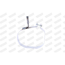 Suport, sistem de esapament Cuier sistem de evacuare PEUGEOT 207 1.4-1.6D 02.06-12.15 WALKER WALK80606