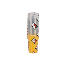 Corp diuza Duza injector CASE 7DIESEL 7D 71208C