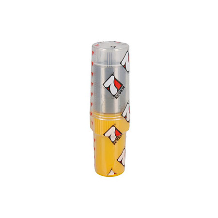 Corp diuza Duza injector CASE 7DIESEL 7D 71208C