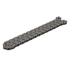 Lant distributie 215FDHA number of links 118 factory forged chain type Roller DID DID215FDHA-118Z
