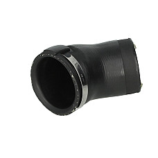 Furtun filtru aer AUDI A3 8P1 Producator THERMOTEC DCW093TT
