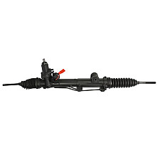 Caseta directie PRZEK.WSP Mercedes S-Class W220 280 - 10.98-63AMG LAUBER LAU 66.1729