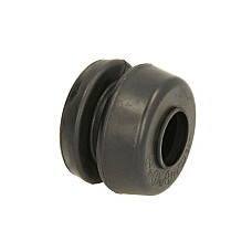 Suport,bieleta antiruliu Bucsa tijei de control lateral Dreapta/Stanga KIA CARNIVAL I 2.9D 08.99-10.01 KOREA J70310OEM