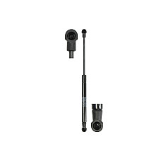 Amortizor capota Arcul cu gaz capota motor Dreapta/Stanga lungime maxima: 322mm sUV:112mm LAMBORGHINI HURACAN SPYDER TARGA 07.15- STABILUS STA863296