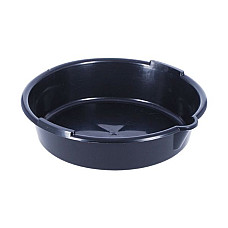 Accesorii garaj Capacitate rezervor scurgere ulei uzat 6L OXFORD OX618