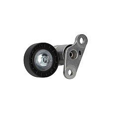 Intinzator,curea transmisie Multi-V belt tensioner CADILLAC ESCALADE CHEVROLET AVALANCHE AVALANCHE 1500 SILVERADO 1500 TAHOE TAHOE LTZ GMC SIERRA YUKON HUMMER HUMMER H2 HUMMER H2 SUT 4.8-6.2ALK 10.98- USA BT258AT