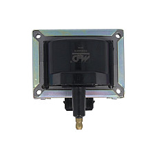 Bobina de inductie CITROEN AX BERLINGO BERLINGO/MINIVAN BX C15 C15/MINIVAN SAXO XM XSARA ZX PEUGEOT 106 I 106 II 205 I 205 II 306 309 I 309 II 405 II 605 1.0-2.0 07.86-12.15 MEAT &amp; DORIA MD10348