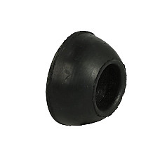 Bucsa, stabilizator Bucsa de bare stabilizatoare Fata Dreapta/Stanga SEAT IBIZA I 1.2/1.2 i/1.5/1.5 i/1.7 D 06.84-12.93 SASIC SAS9001528