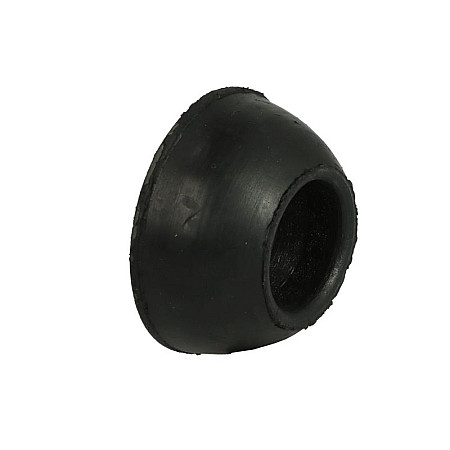 Bucsa, stabilizator Bucsa de bare stabilizatoare Fata Dreapta/Stanga SEAT IBIZA I 1.2/1.2 i/1.5/1.5 i/1.7 D 06.84-12.93 SASIC SAS9001528