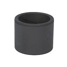 Set reparatie, diferential Differential element sleeve CARRARO CARRARO 147988-CR