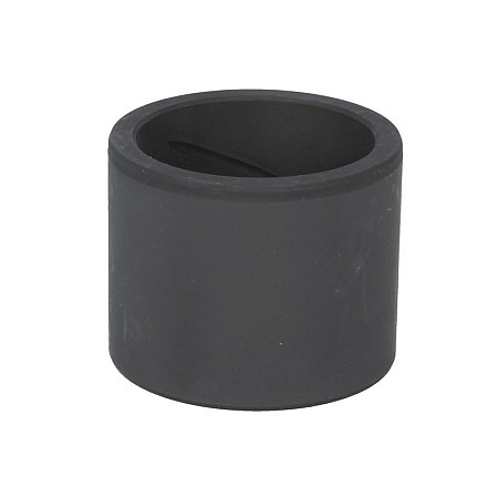 Set reparatie, diferential Differential element sleeve CARRARO CARRARO 147988-CR